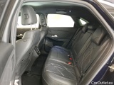  DS  DS7 DS DS 7 Crossback / 2017 / 5P / SUV E-TENSE 4x4 300 Grand Chic #9