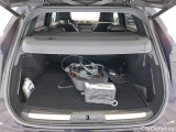  DS  DS7 DS DS 7 Crossback / 2017 / 5P / SUV E-TENSE 4x4 300 Grand Chic #10