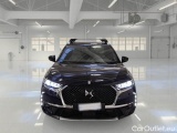  DS  DS7 DS DS 7 CROSSBACK / 2017 / 5P / SUV E-TENSE 4X4 AUTOMATICA GRAND CHIC #6