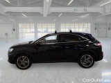  DS  DS7 DS DS 7 CROSSBACK / 2017 / 5P / SUV E-TENSE 4X4 AUTOMATICA GRAND CHIC #8