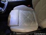  DS  DS7 DS DS 7 CROSSBACK / 2017 / 5P / SUV E-TENSE 4X4 AUTOMATICA GRAND CHIC #12