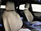  DS  DS7 DS DS 7 CROSSBACK / 2017 / 5P / SUV E-TENSE 4X4 AUTOMATICA GRAND CHIC #13