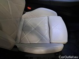  DS  DS7 DS DS 7 CROSSBACK / 2017 / 5P / SUV E-TENSE 4X4 AUTOMATICA GRAND CHIC #14