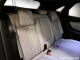  DS  DS7 DS DS 7 CROSSBACK / 2017 / 5P / SUV E-TENSE 4X4 AUTOMATICA GRAND CHIC #15