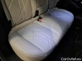  DS  DS7 DS DS 7 CROSSBACK / 2017 / 5P / SUV E-TENSE 4X4 AUTOMATICA GRAND CHIC #16