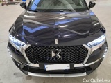  DS  DS7 DS DS 7 CROSSBACK / 2017 / 5P / SUV E-TENSE 4X4 AUTOMATICA GRAND CHIC #24