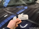  DS  DS7 DS DS 7 CROSSBACK / 2017 / 5P / SUV E-TENSE 4X4 AUTOMATICA GRAND CHIC #25