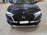  DS  DS7 DS DS 7 CROSSBACK / 2017 / 5P / SUV E-TENSE 4X4 AUTOMATICA GRAND CHIC #26