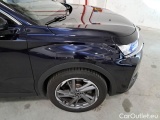  DS  DS7 DS DS 7 CROSSBACK / 2017 / 5P / SUV E-TENSE 4X4 AUTOMATICA GRAND CHIC #30