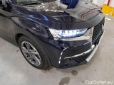  DS  DS7 DS DS 7 CROSSBACK / 2017 / 5P / SUV E-TENSE 4X4 AUTOMATICA GRAND CHIC #28