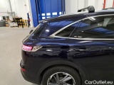  DS  DS7 DS DS 7 CROSSBACK / 2017 / 5P / SUV E-TENSE 4X4 AUTOMATICA GRAND CHIC #36