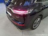  DS  DS7 DS DS 7 CROSSBACK / 2017 / 5P / SUV E-TENSE 4X4 AUTOMATICA GRAND CHIC #38
