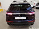  DS  DS7 DS DS 7 CROSSBACK / 2017 / 5P / SUV E-TENSE 4X4 AUTOMATICA GRAND CHIC #40