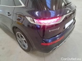  DS  DS7 DS DS 7 CROSSBACK / 2017 / 5P / SUV E-TENSE 4X4 AUTOMATICA GRAND CHIC #43