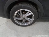  DS  DS7 DS DS 7 CROSSBACK / 2017 / 5P / SUV E-TENSE 4X4 AUTOMATICA GRAND CHIC #52