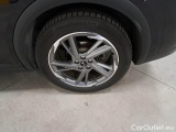  DS  DS7 DS DS 7 CROSSBACK / 2017 / 5P / SUV E-TENSE 4X4 AUTOMATICA GRAND CHIC #51