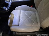  DS  DS7 DS DS 7 CROSSBACK / 2017 / 5P / SUV E-TENSE 4X4 AUTOMATICA GRAND CHIC #59