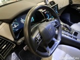  DS  DS7 DS DS 7 CROSSBACK / 2017 / 5P / SUV E-TENSE 4X4 AUTOMATICA GRAND CHIC #61
