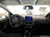  Ford  Fiesta FORD  / 2017 / 5P / Berline 1.0 EcoBoost 125 mHEV CONNECT BUSIN NAV #5