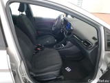  Ford  Fiesta FORD  / 2017 / 5P / Berline 1.0 EcoBoost 125 mHEV CONNECT BUSIN NAV #6