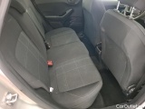  Ford  Fiesta FORD  / 2017 / 5P / Berline 1.0 EcoBoost 125 mHEV CONNECT BUSIN NAV #9