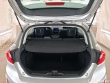  Ford  Fiesta FORD  / 2017 / 5P / Berline 1.0 EcoBoost 125 mHEV CONNECT BUSIN NAV #8