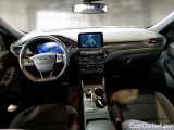  Ford  Kuga FORD  / 2019 / 5P / SUV 2.5 BENZINA PHEV 225CV 2WD ST-LINE AUT #3