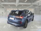  Ford  Kuga FORD  / 2019 / 5P / SUV 2.5 BENZINA PHEV 225CV 2WD ST-LINE AUT #2