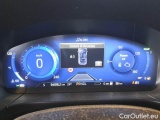  Ford  Kuga FORD  / 2019 / 5P / SUV 2.5 BENZINA PHEV 225CV 2WD ST-LINE AUT #4