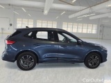 Ford  Kuga FORD  / 2019 / 5P / SUV 2.5 BENZINA PHEV 225CV 2WD ST-LINE AUT #7