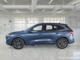  Ford  Kuga FORD  / 2019 / 5P / SUV 2.5 BENZINA PHEV 225CV 2WD ST-LINE AUT #8