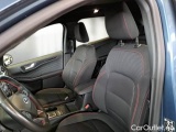  Ford  Kuga FORD  / 2019 / 5P / SUV 2.5 BENZINA PHEV 225CV 2WD ST-LINE AUT #11