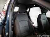  Ford  Kuga FORD  / 2019 / 5P / SUV 2.5 BENZINA PHEV 225CV 2WD ST-LINE AUT #13