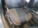  Ford  Kuga FORD  / 2019 / 5P / SUV 2.5 BENZINA PHEV 225CV 2WD ST-LINE AUT #14
