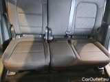  Ford  Kuga FORD  / 2019 / 5P / SUV 2.5 BENZINA PHEV 225CV 2WD ST-LINE AUT #16