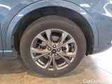  Ford  Kuga FORD  / 2019 / 5P / SUV 2.5 BENZINA PHEV 225CV 2WD ST-LINE AUT #17