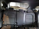  Ford  Kuga FORD  / 2019 / 5P / SUV 2.5 BENZINA PHEV 225CV 2WD ST-LINE AUT #15