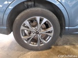  Ford  Kuga FORD  / 2019 / 5P / SUV 2.5 BENZINA PHEV 225CV 2WD ST-LINE AUT #18