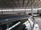  Ford  Kuga FORD  / 2019 / 5P / SUV 2.5 BENZINA PHEV 225CV 2WD ST-LINE AUT #25