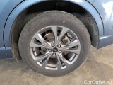  Ford  Kuga FORD  / 2019 / 5P / SUV 2.5 BENZINA PHEV 225CV 2WD ST-LINE AUT #19