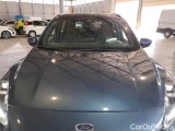  Ford  Kuga FORD  / 2019 / 5P / SUV 2.5 BENZINA PHEV 225CV 2WD ST-LINE AUT #27