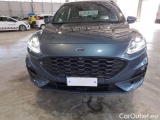  Ford  Kuga FORD  / 2019 / 5P / SUV 2.5 BENZINA PHEV 225CV 2WD ST-LINE AUT #32