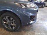  Ford  Kuga FORD  / 2019 / 5P / SUV 2.5 BENZINA PHEV 225CV 2WD ST-LINE AUT #35