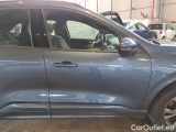  Ford  Kuga FORD  / 2019 / 5P / SUV 2.5 BENZINA PHEV 225CV 2WD ST-LINE AUT #39