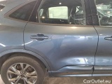  Ford  Kuga FORD  / 2019 / 5P / SUV 2.5 BENZINA PHEV 225CV 2WD ST-LINE AUT #42