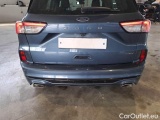  Ford  Kuga FORD  / 2019 / 5P / SUV 2.5 BENZINA PHEV 225CV 2WD ST-LINE AUT #45