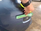  Ford  Kuga FORD  / 2019 / 5P / SUV 2.5 BENZINA PHEV 225CV 2WD ST-LINE AUT #50