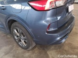  Ford  Kuga FORD  / 2019 / 5P / SUV 2.5 BENZINA PHEV 225CV 2WD ST-LINE AUT #49
