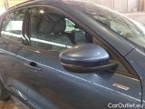  Ford  Kuga FORD  / 2019 / 5P / SUV 2.5 BENZINA PHEV 225CV 2WD ST-LINE AUT #62