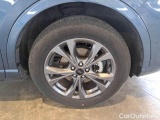  Ford  Kuga FORD  / 2019 / 5P / SUV 2.5 BENZINA PHEV 225CV 2WD ST-LINE AUT #60